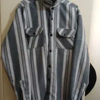 ژاکت پشمی|لباس|کرج, شهرک امام رضا (ع)|دیوار