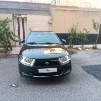 دنا پلاس دنده ای 69000تا کارکرد بدون رنگ