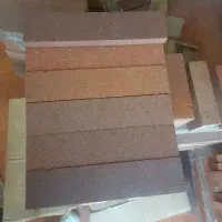 آجر نما متراژ بالا