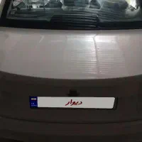 سایناs|خودرو سواری و وانت|کوهدشت, |دیوار