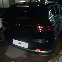 تیگو۷پرو