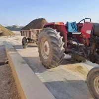 سلام حملونقلشنماسهنخالهخاکباخچهنخودی|خدمات حمل و نقل|زاهدان, |دیوار