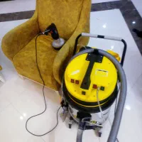 مبلشویی طنین(24ساعته)|خدمات نظافت|بجنورد, |دیوار