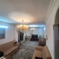 ایران آبشار حسن اقبال  ۶۲متر  ۲خوابه