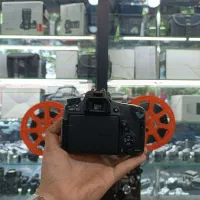 canon 760 lens 18-55|دوربین عکاسی و فیلمبرداری|تهران, پامنار|دیوار