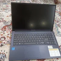 لپتاب ویووبوک ایسوس