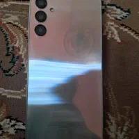 گوشی a24|موبایل|تهران, نازی‌آباد|دیوار