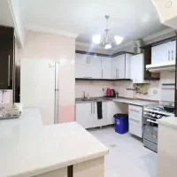 سویت اجاره ای|اجارهٔ کوتاهمدت آپارتمان و سوئیت|شیراز, کلاهدوز|دیوار