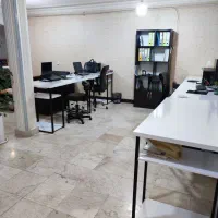 ستارخان/90مترطبقه اول|فروش آپارتمان|یاسوج, |دیوار