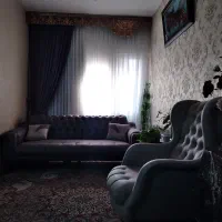 فروش-آپارتمان-سند-شش-دانگ