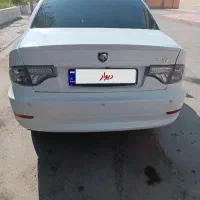 سورن پلاس ef7