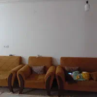 مبل|مبلمان خانگی و میز عسلی|یاسوج, |دیوار