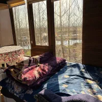 این-ویلا-یعنی-لمس-همزمان-زندگی-وتفریح