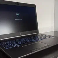 لپ تاپ غول رندرینگ و تدوین تری دیمکس اتوکد مایا|رایانه همراه|تهران, میدان ولیعصر|دیوار