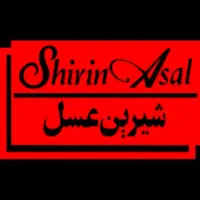 استخدام در شرکت شیرین عسل