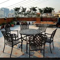 125متر-دو-خواب-زعفرانیه-فول-امکانات