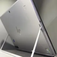 لپ تاپ HP PAVILION 15 گیمنیگ رندر|رایانه همراه|اصفهان, گلزار|دیوار