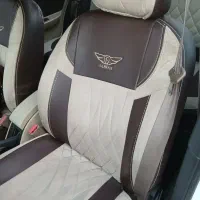 پارس سال ۱۴۰۱ موتور جدید دریچه گاز سیمی|خودرو سواری و وانت|تربتحیدریه, قائم|دیوار