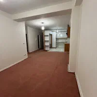 اجاره اپارتمان تک خواب|اجارهٔ آپارتمان|مراغه, |دیوار