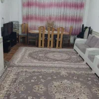 اجاره آپارتمان 70متری در الارد|اجارهٔ خانه و ویلا|رباطکریم, الارد|دیوار