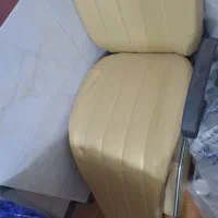 صندلی اصلاح و آرایشگری|آرایشگاه و سالنهای زیبایی|آزادشهر, |دیوار