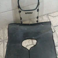 طلق تمیز