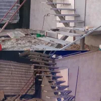 جوشکاری و اهنگری سیار|خدمات پیشه و مهارت|گلستان (تهران), |دیوار