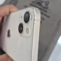 Iphone 13|موبایل|ورزنه, |دیوار