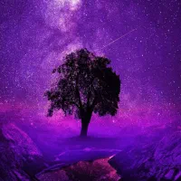 سلام راهنمایی برای کار و شغل به من میکنید