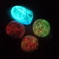 گوهر شب. شهاب وغیره