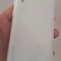 گوشی  Samsung a30s 128/4|موبایل|سمیرم, |دیوار