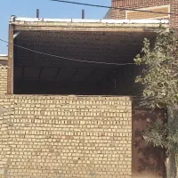 اجاره مغازه