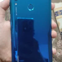گوشی هواوی وای 7