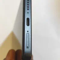 گوشی پوکو X7 پرو|موبایل|شیراز, دارالرحمه|دیوار