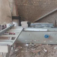 دورکن سعید ۳متری