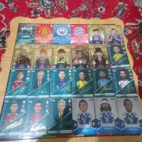 ۱۱۲ عدد کیمد ی فقط 300 به صورت تک و عمده