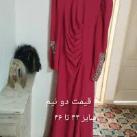 لباس مجلسی|لباس|اندیشه, اندیشه فاز ۱|دیوار