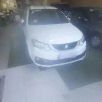 ساینا ۱۴۰۳
