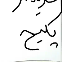 پکیج خراب داری معاوضه میکنم برمیدارم|آبگرمکن، پکیج، شوفاژ|تهران, سعادت‌آباد|دیوار