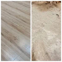 کفسابی|خدمات نظافت|اهواز, کوی باهنر|دیوار