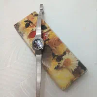 ساعت سیکو زنانه