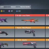 اکانت کالاف|کنسول، بازی ویدئویی و آنلاین|سنندج, |دیوار