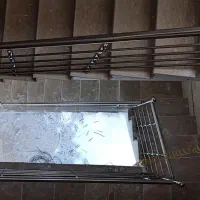 آپارتمان خوش نقشه نوساز طبقه 3 بدون آسانسور|فروش آپارتمان|قزوین, |دیوار