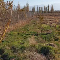 باغ-750-متر-فنس-کشی-شده