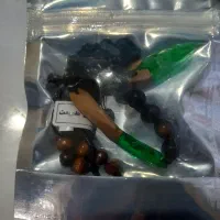 دستبندهای چوب ورزین دررنگهای متنوع|بدلیجات|فیروزآباد (فارس), |دیوار