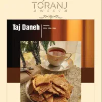 نمایندگی رسمی دو برند ممتاز دو محصول متفاوت|استخدام بازاریابی و فروش|اصفهان, بوستان آینه خانه|دیوار