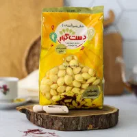 استخدام بازاریاب حرفه ی|استخدام بازاریابی و فروش|مشهد, شهید رضوی|دیوار