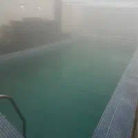 اجاره روزانه ویلااستخرسرپوشیده ابگرم بیلیاردسهیلیه