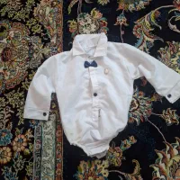 سرهمی|کفش و لباس بچه|مشهد, پورسینا|دیوار