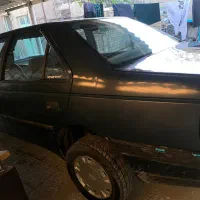 پژو آردی|خودرو سواری و وانت|زابل, |دیوار